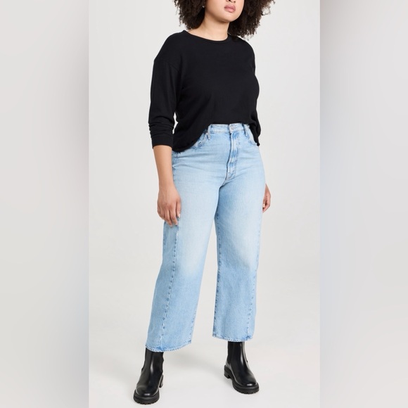 Staud Dutch Boots - Picture 13 of 13